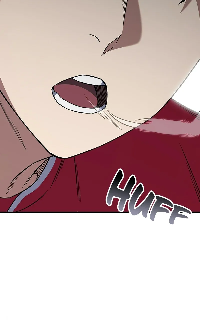 The Genius Midfielder withthe Killer Pass Chapter 12 page 135 - 