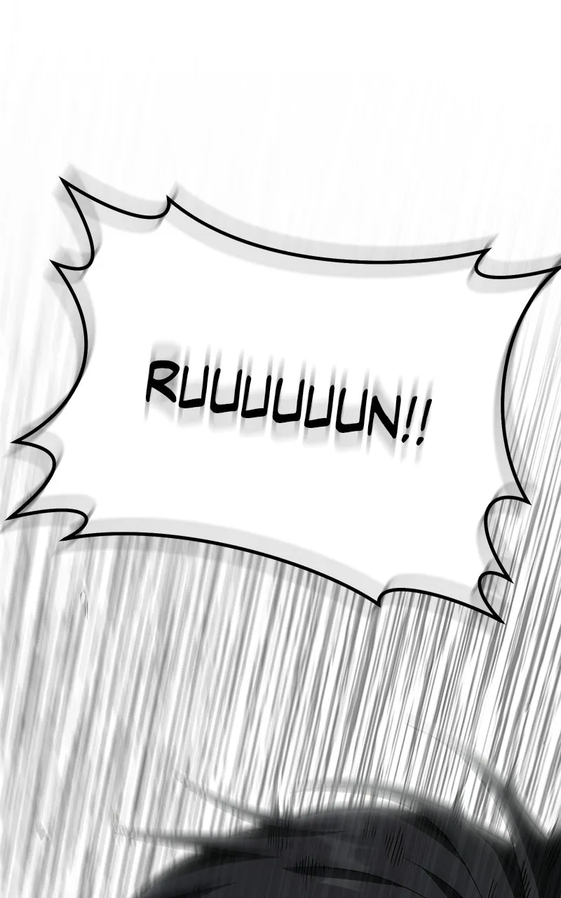 The Genius Midfielder withthe Killer Pass Chapter 12 page 136 - 