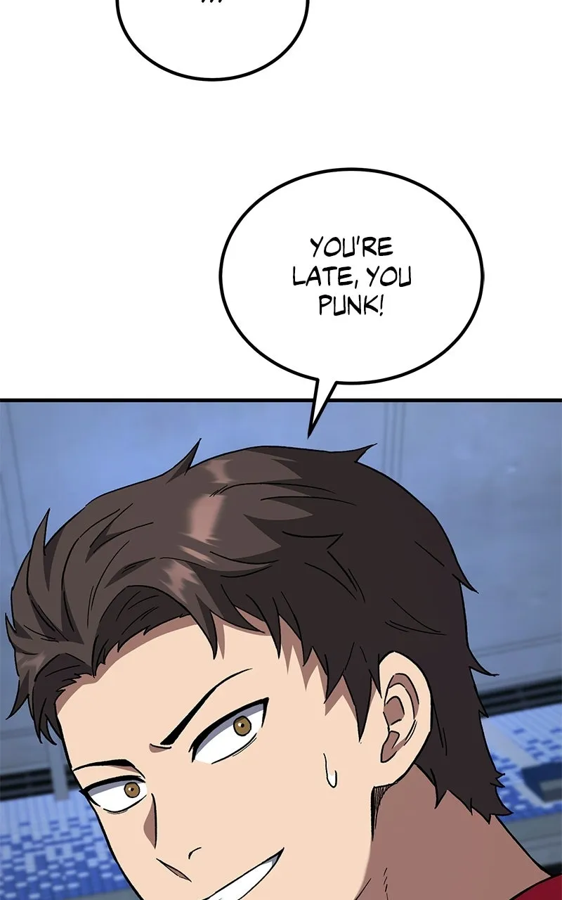 The Genius Midfielder withthe Killer Pass Chapter 12 page 15 - 