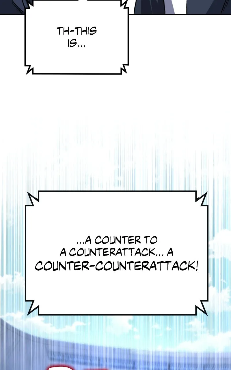The Genius Midfielder withthe Killer Pass Chapter 12 page 141 - 