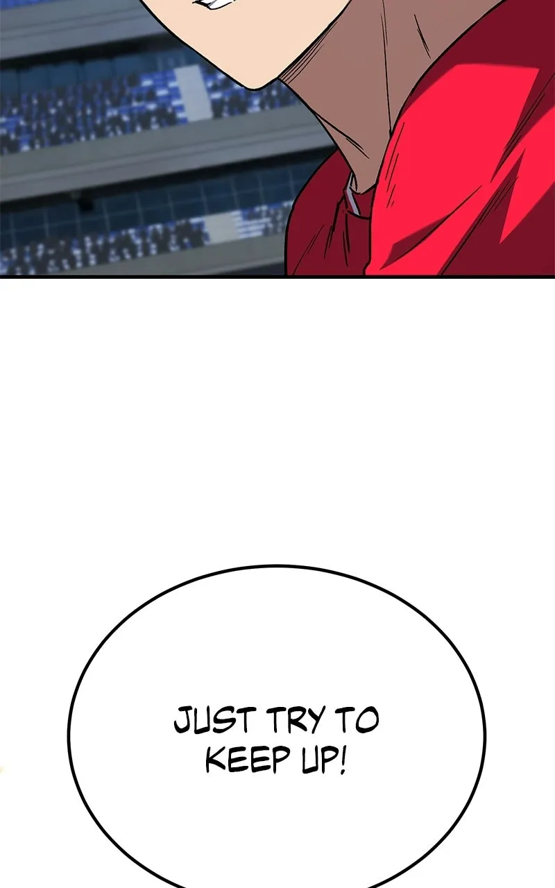 The Genius Midfielder withthe Killer Pass Chapter 12 page 16 - 