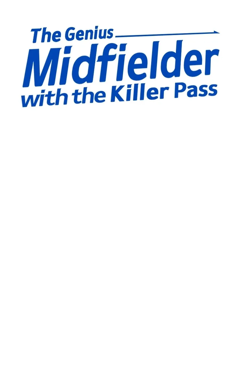 The Genius Midfielder withthe Killer Pass Chapter 12 page 20 - 
