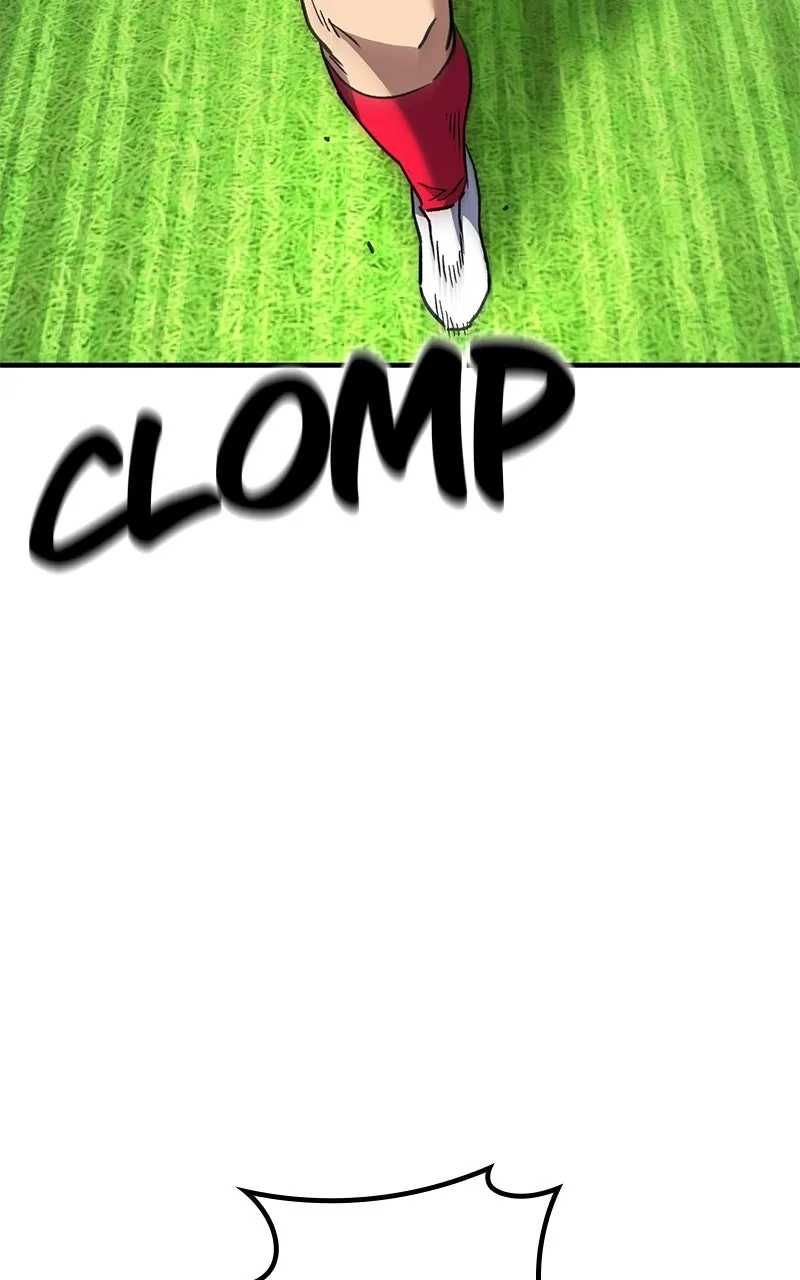 The Genius Midfielder withthe Killer Pass Chapter 12 page 23 - 