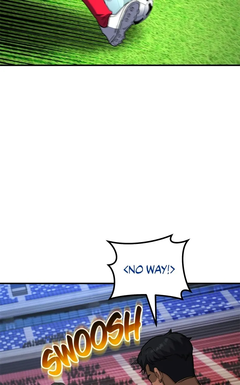 The Genius Midfielder withthe Killer Pass Chapter 12 page 25 - 