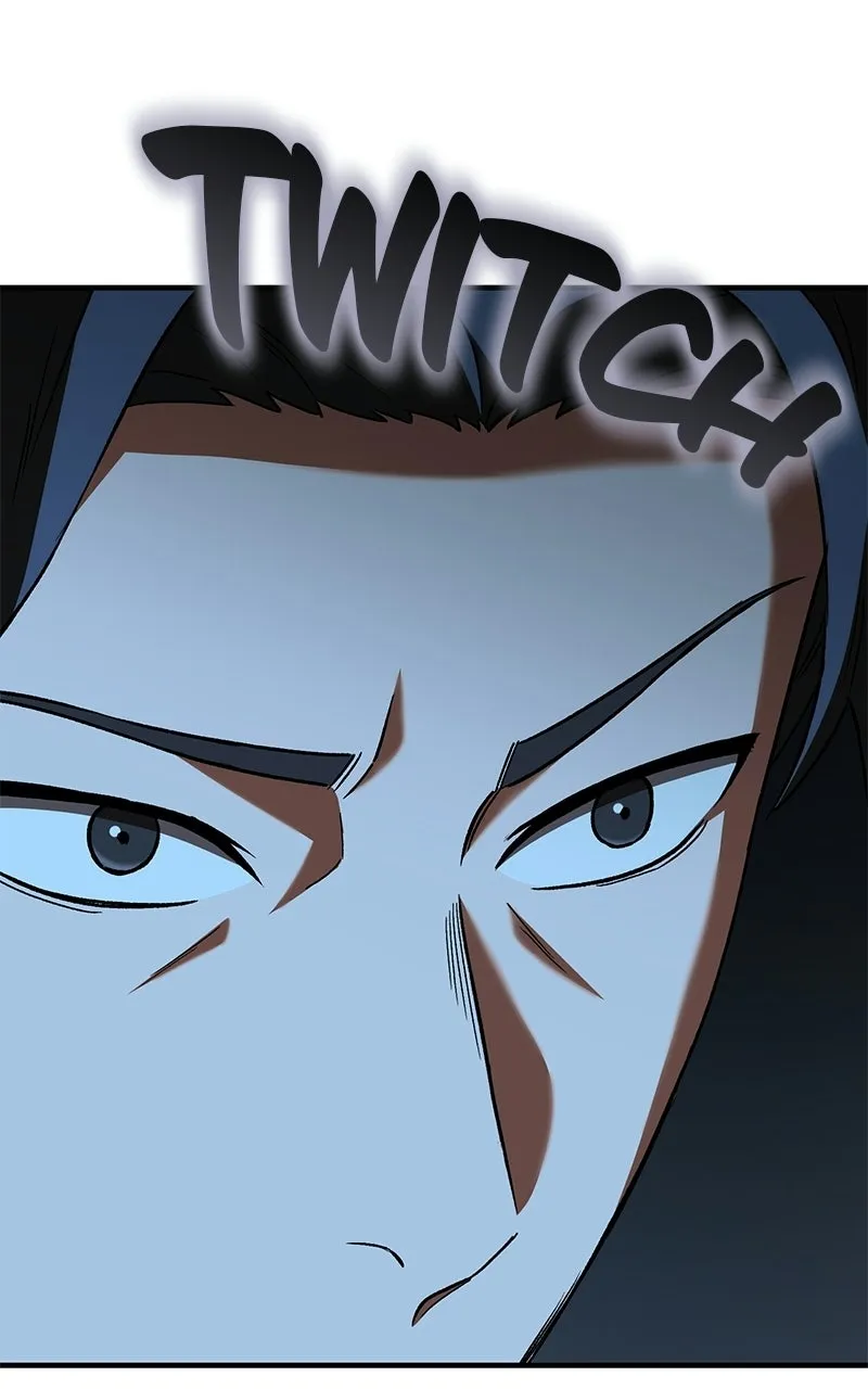 The Genius Midfielder withthe Killer Pass Chapter 12 page 27 - 