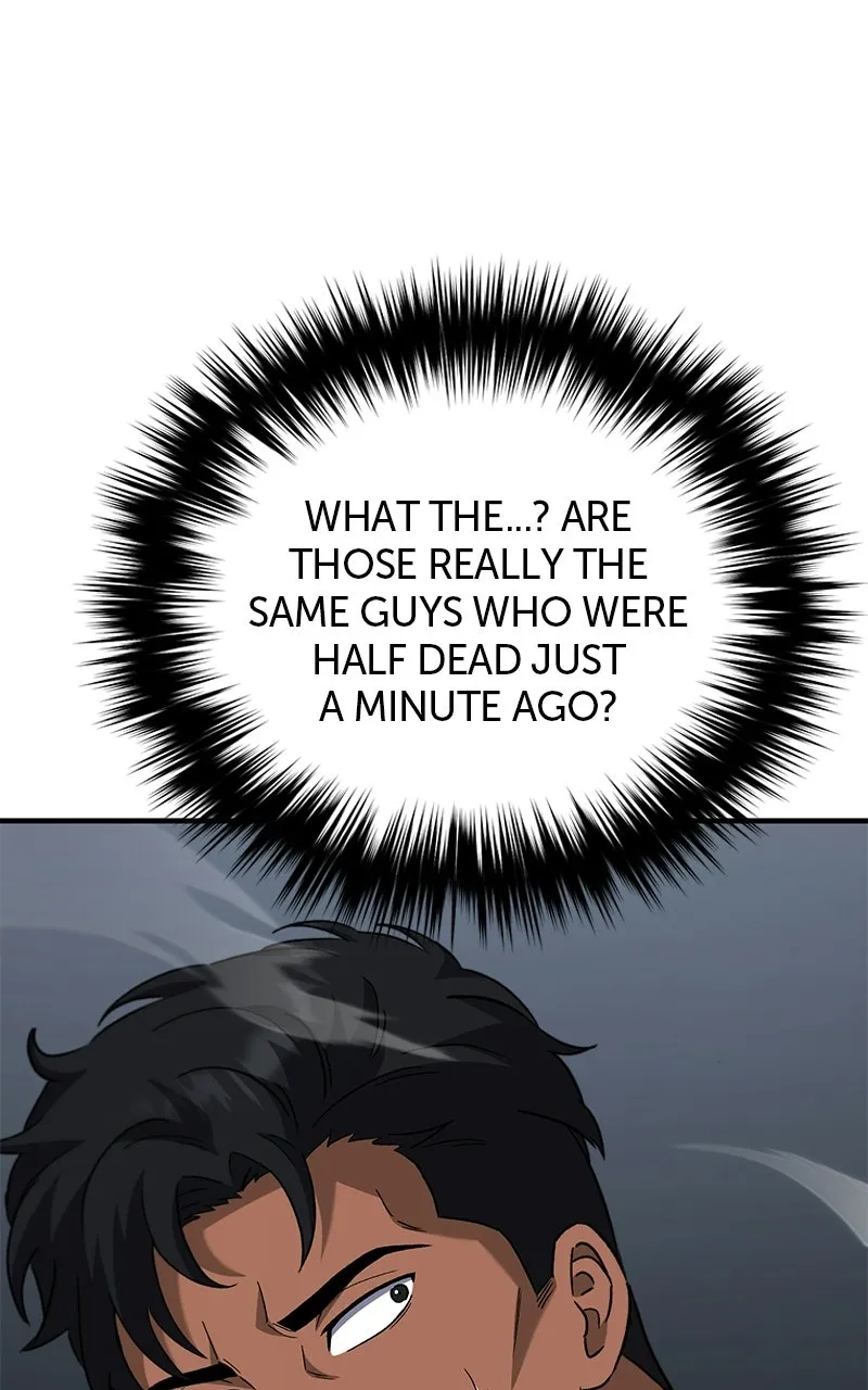 The Genius Midfielder withthe Killer Pass Chapter 12 page 30 - 
