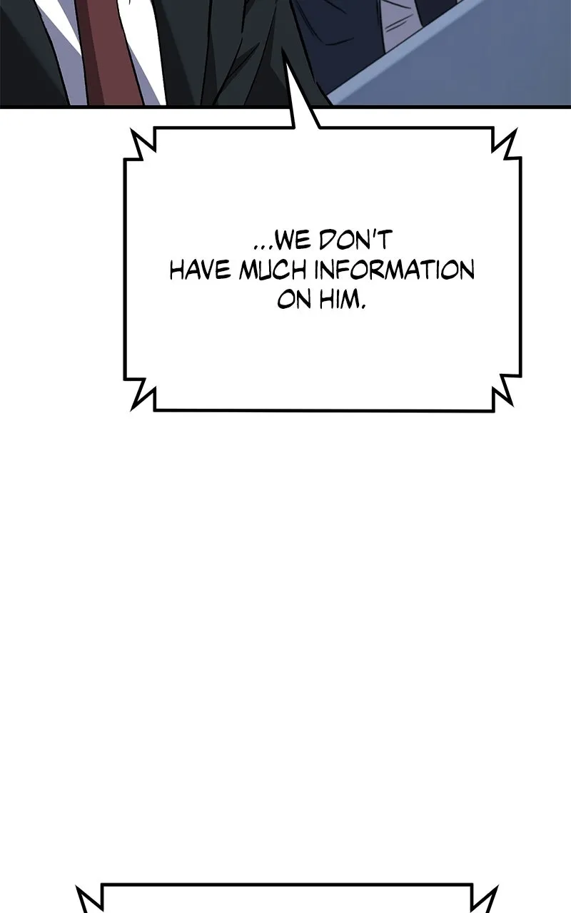 The Genius Midfielder withthe Killer Pass Chapter 12 page 37 - 