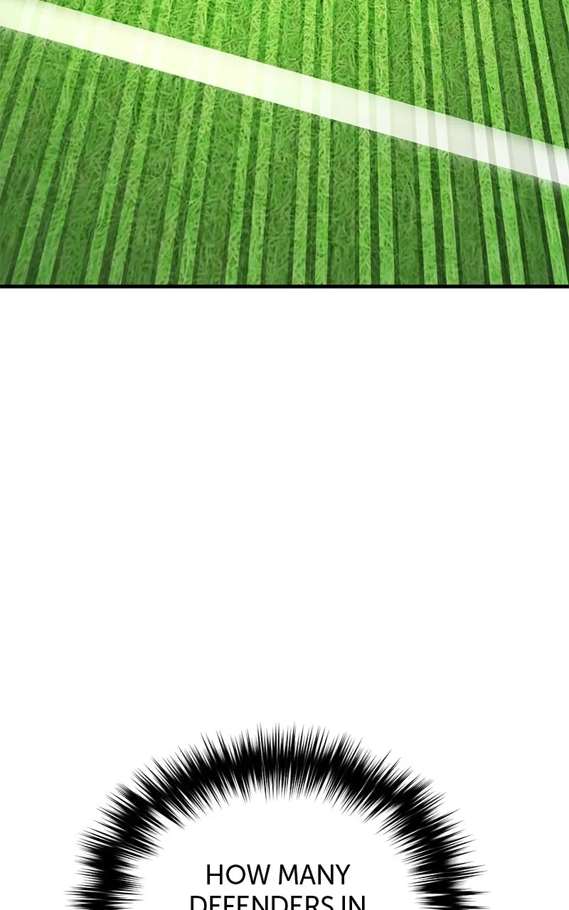 The Genius Midfielder withthe Killer Pass Chapter 12 page 49 - 