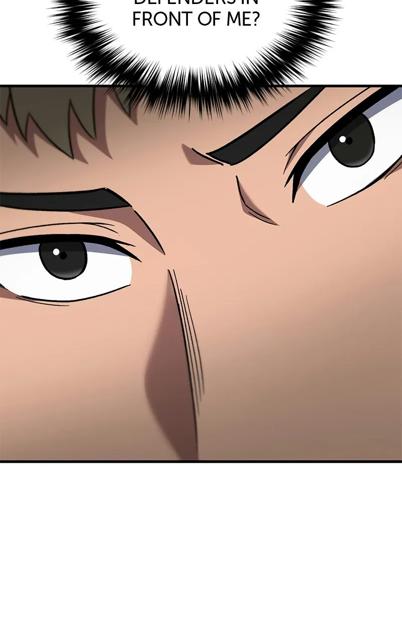 The Genius Midfielder withthe Killer Pass Chapter 12 page 50 - 