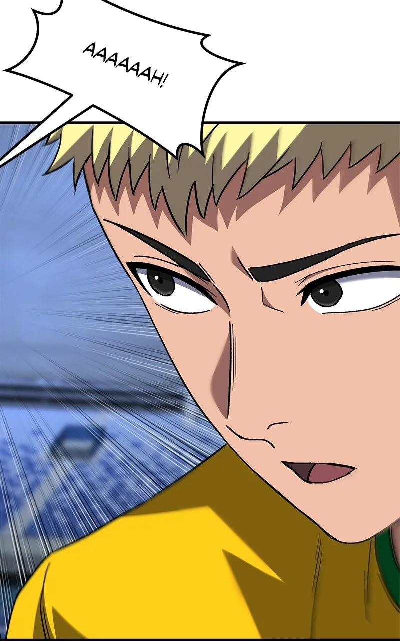 The Genius Midfielder withthe Killer Pass Chapter 12 page 53 - 