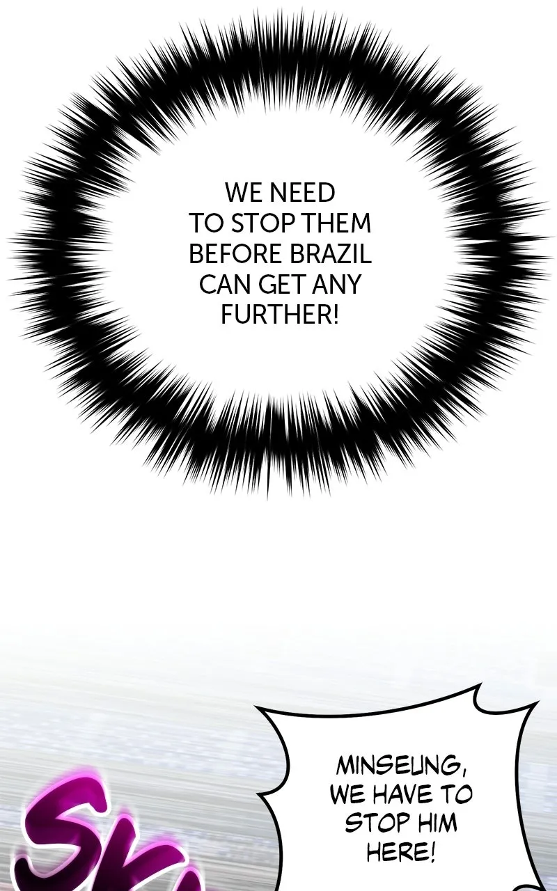 The Genius Midfielder withthe Killer Pass Chapter 12 page 60 - 