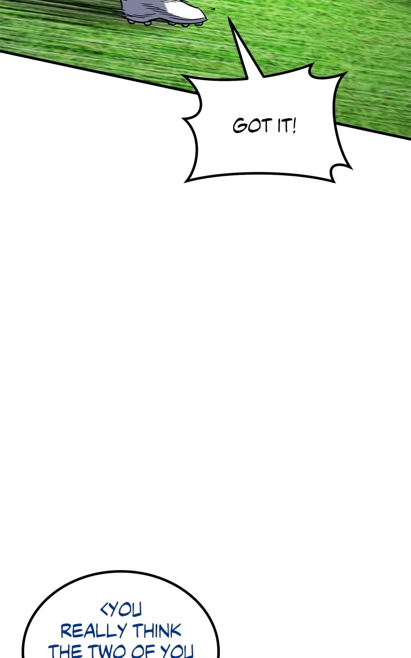 The Genius Midfielder withthe Killer Pass Chapter 12 page 62 - 