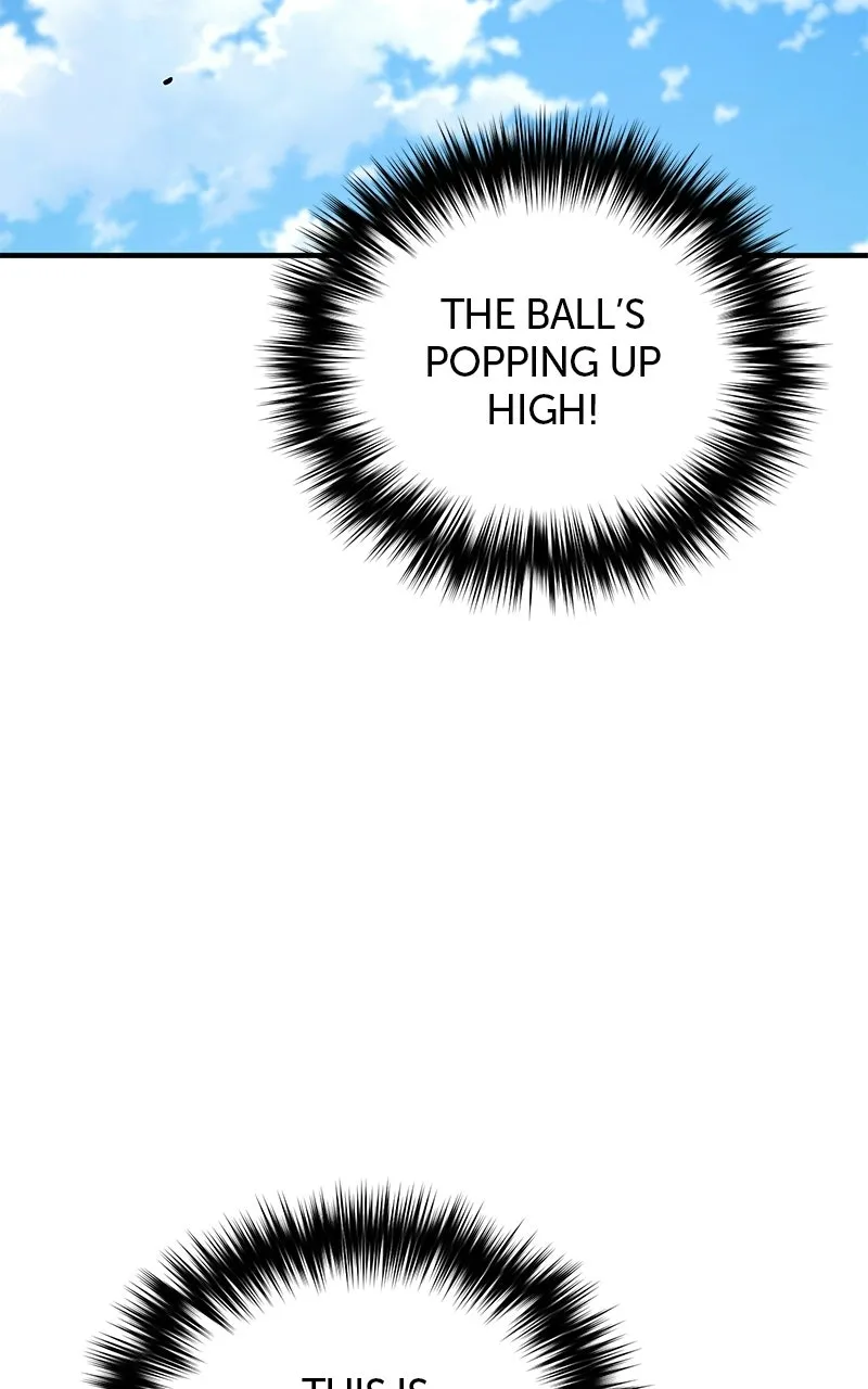 The Genius Midfielder withthe Killer Pass Chapter 12 page 70 - 