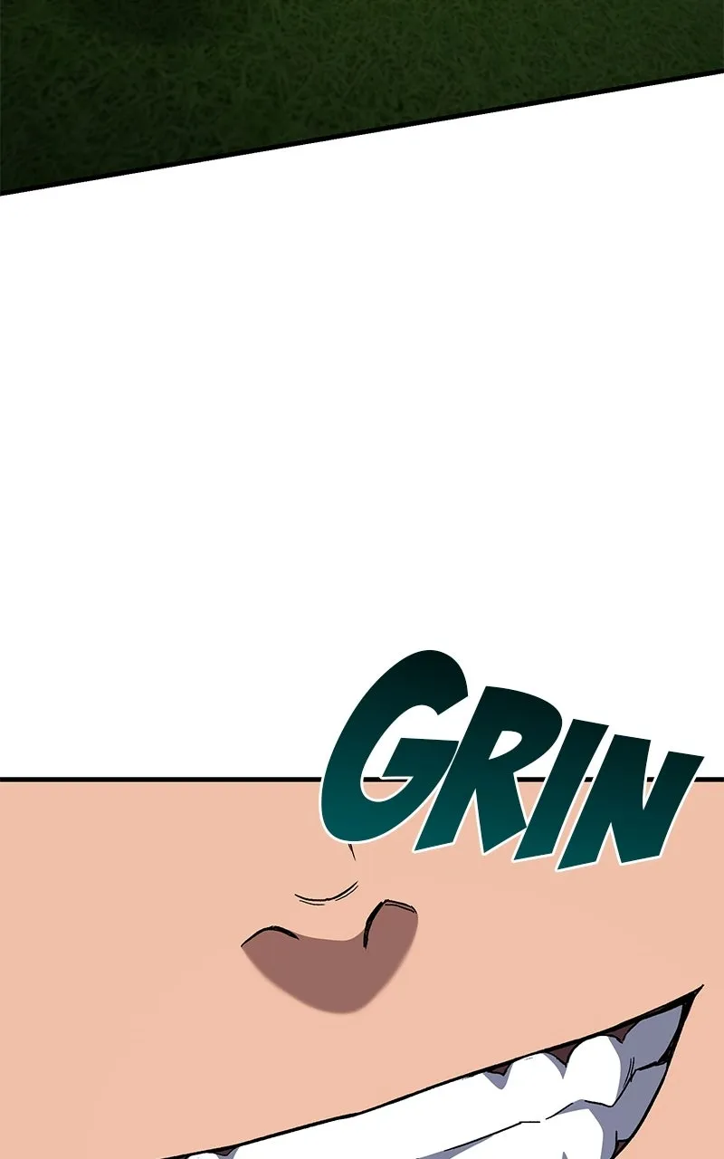 The Genius Midfielder withthe Killer Pass Chapter 12 page 75 - 