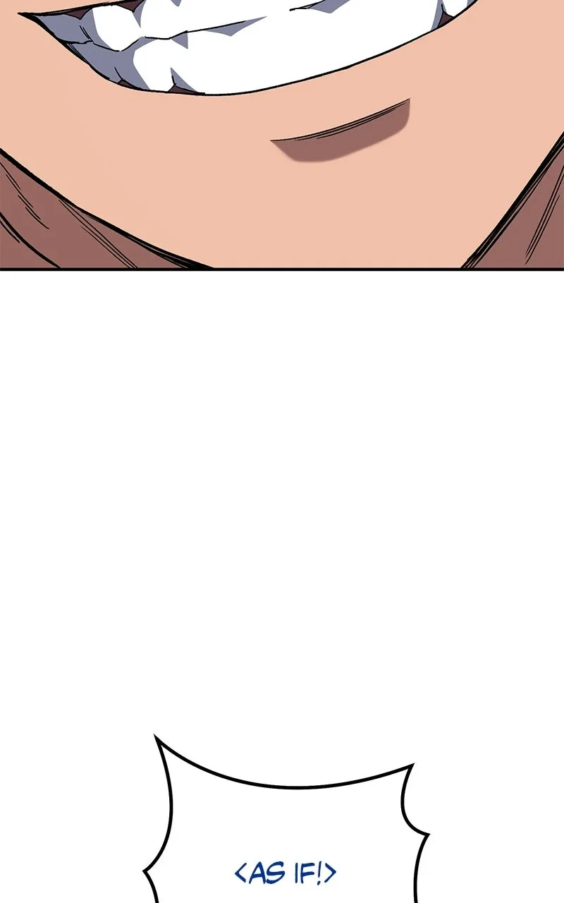 The Genius Midfielder withthe Killer Pass Chapter 12 page 76 - 