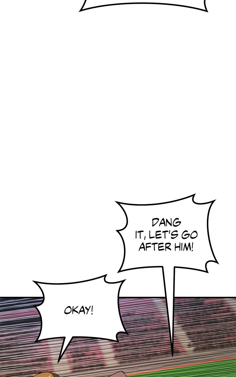 The Genius Midfielder withthe Killer Pass Chapter 12 page 82 - 