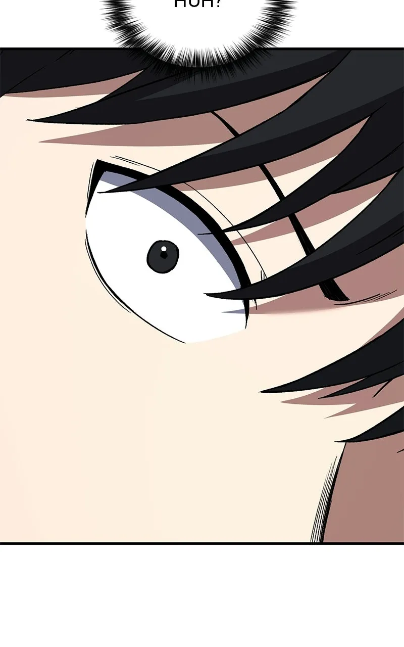 The Genius Midfielder withthe Killer Pass Chapter 12 page 94 - 