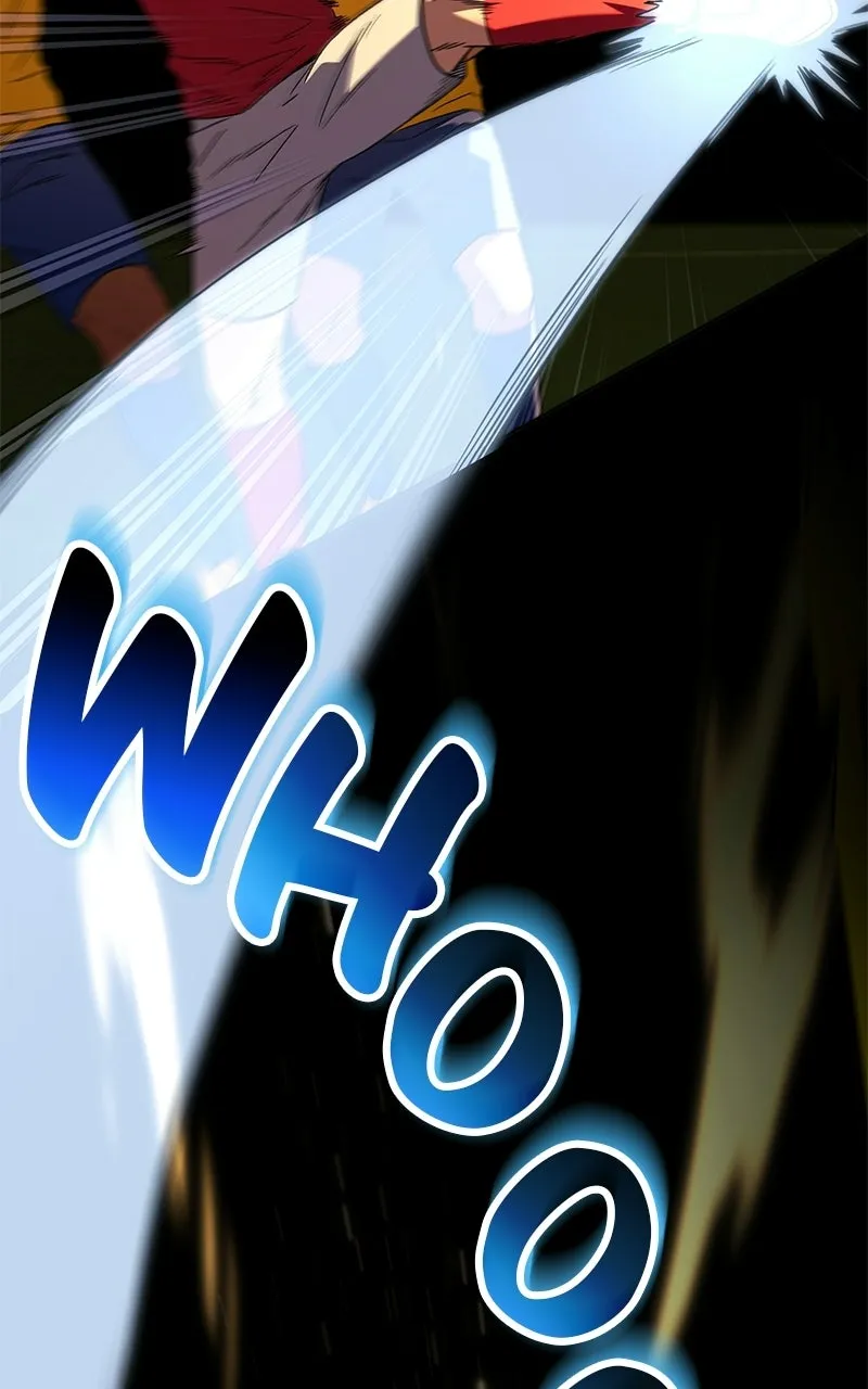 The Genius Midfielder withthe Killer Pass Chapter 13 page 114 - 