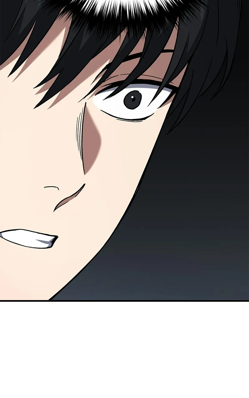 The Genius Midfielder withthe Killer Pass Chapter 13 page 125 - 