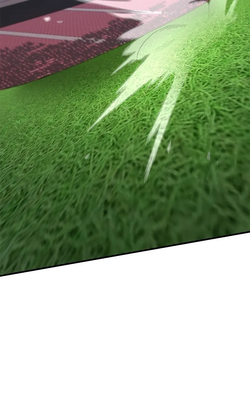 The Genius Midfielder withthe Killer Pass Chapter 13 page 144 - 