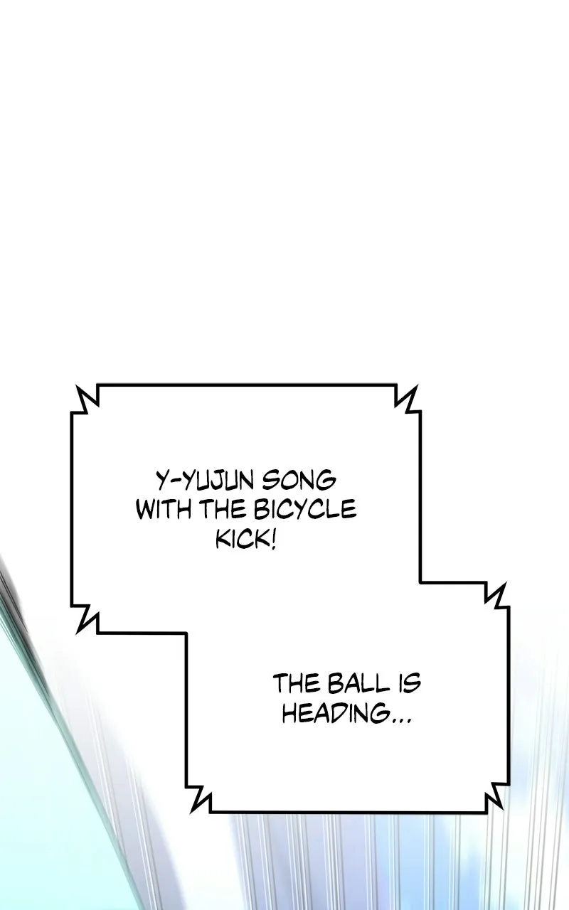 The Genius Midfielder withthe Killer Pass Chapter 13 page 147 - 