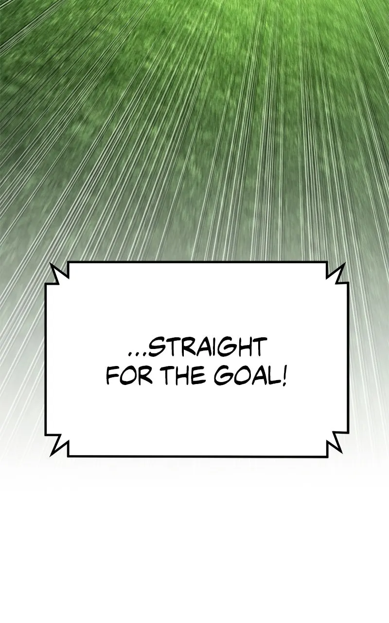 The Genius Midfielder withthe Killer Pass Chapter 13 page 150 - 