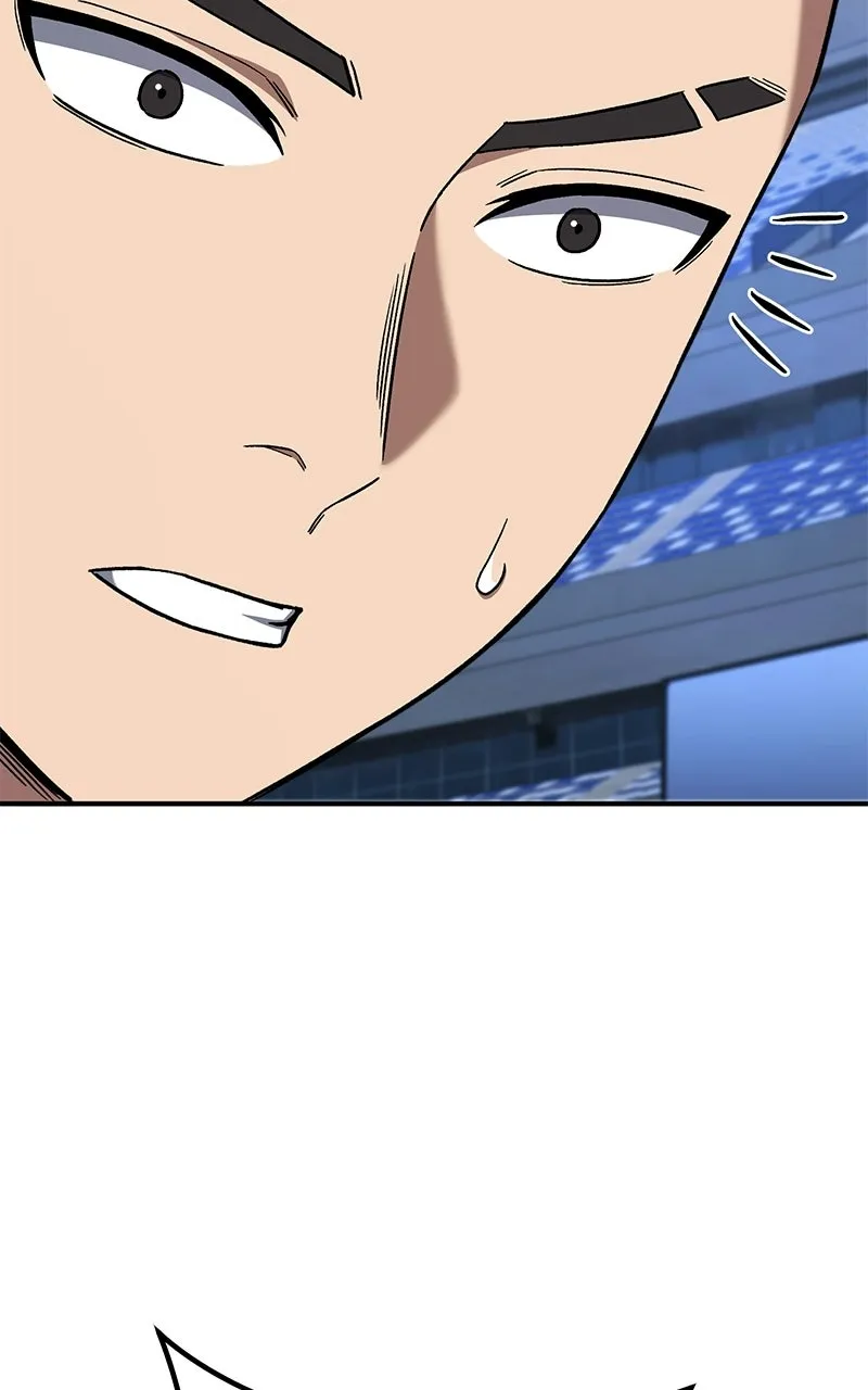 The Genius Midfielder withthe Killer Pass Chapter 13 page 19 - 