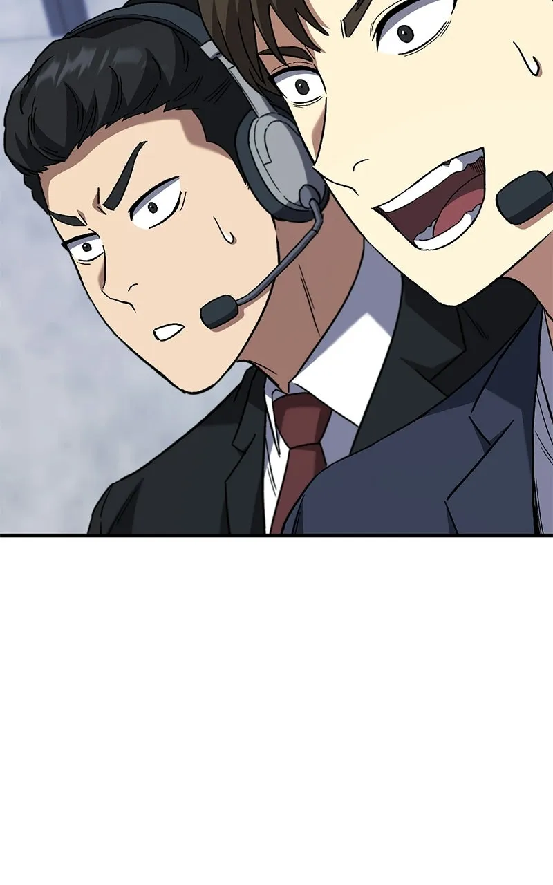The Genius Midfielder withthe Killer Pass Chapter 13 page 41 - 