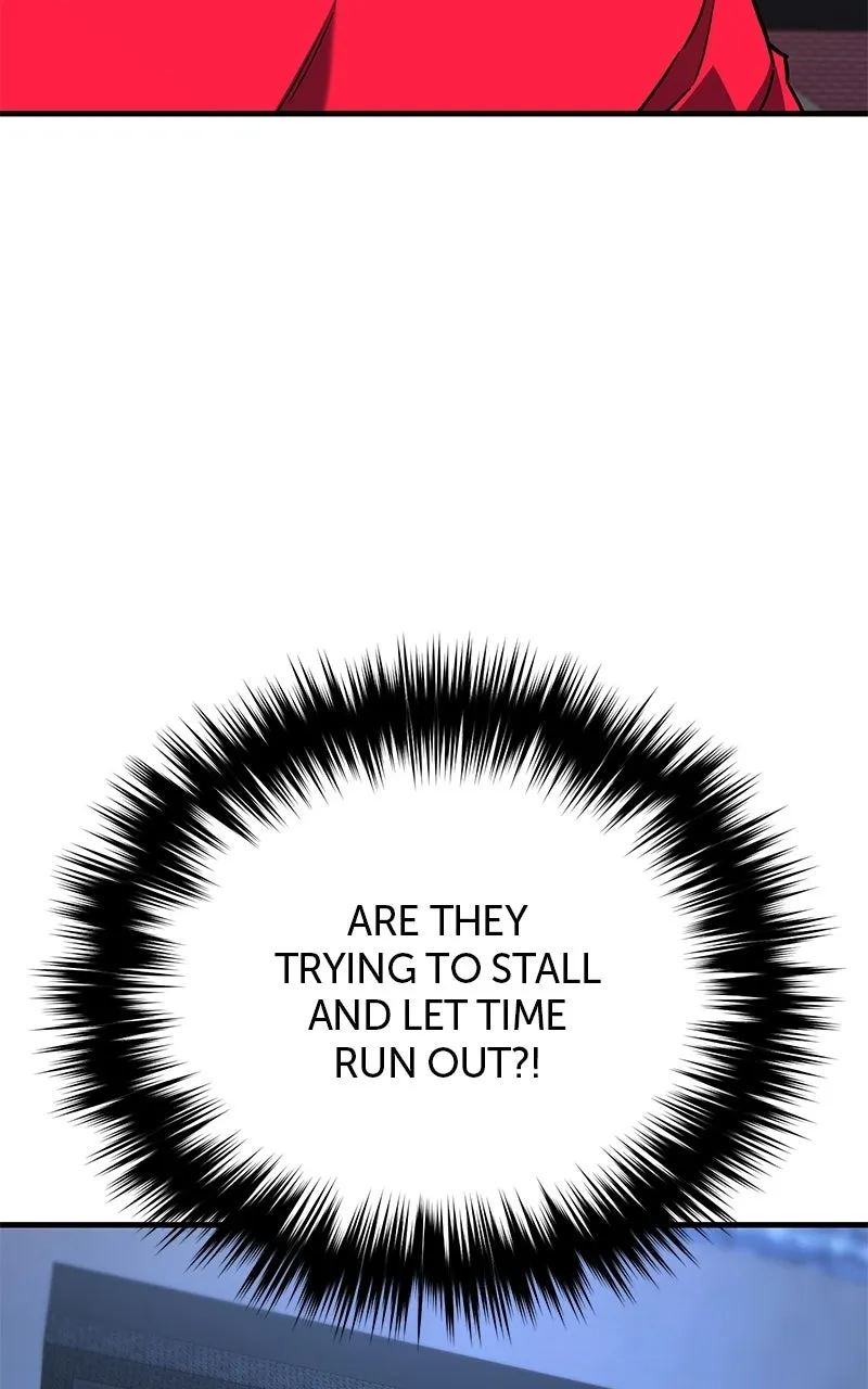 The Genius Midfielder withthe Killer Pass Chapter 13 page 73 - 