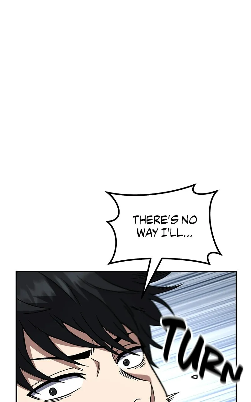 The Genius Midfielder withthe Killer Pass Chapter 13 page 80 - 