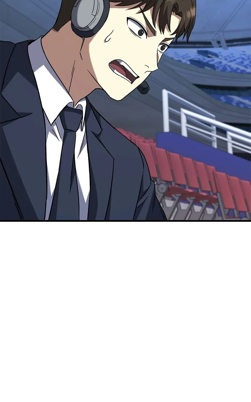 The Genius Midfielder withthe Killer Pass Chapter 13 page 94 - 