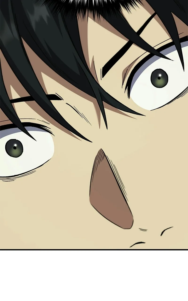 The Genius Midfielder withthe Killer Pass Chapter 14 page 106 - 