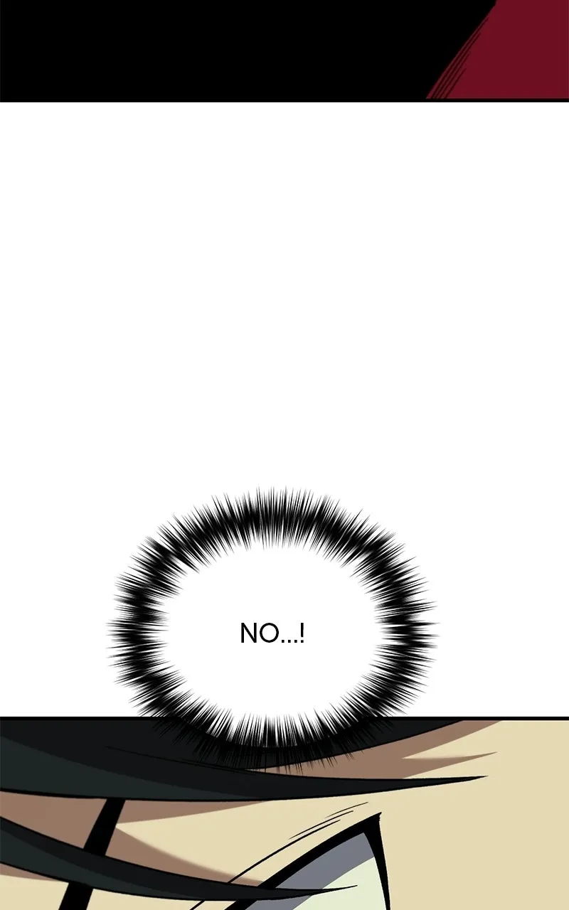 The Genius Midfielder withthe Killer Pass Chapter 14 page 110 - 