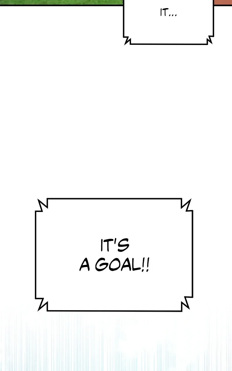 The Genius Midfielder withthe Killer Pass Chapter 14 page 12 - 