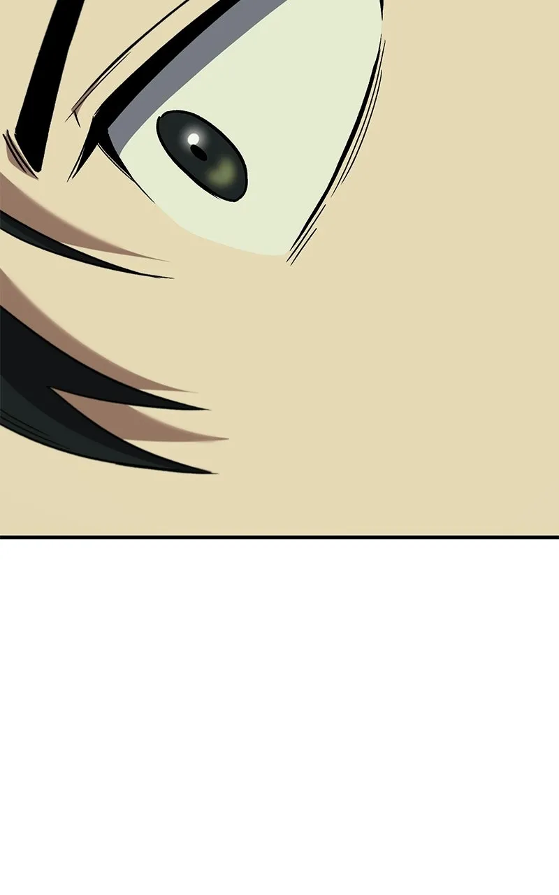 The Genius Midfielder withthe Killer Pass Chapter 14 page 111 - 