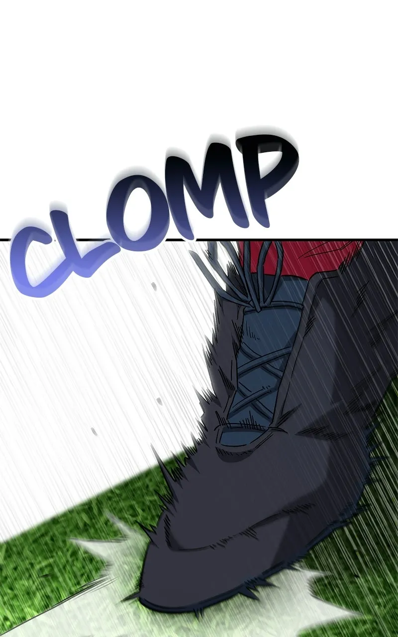The Genius Midfielder withthe Killer Pass Chapter 14 page 123 - 