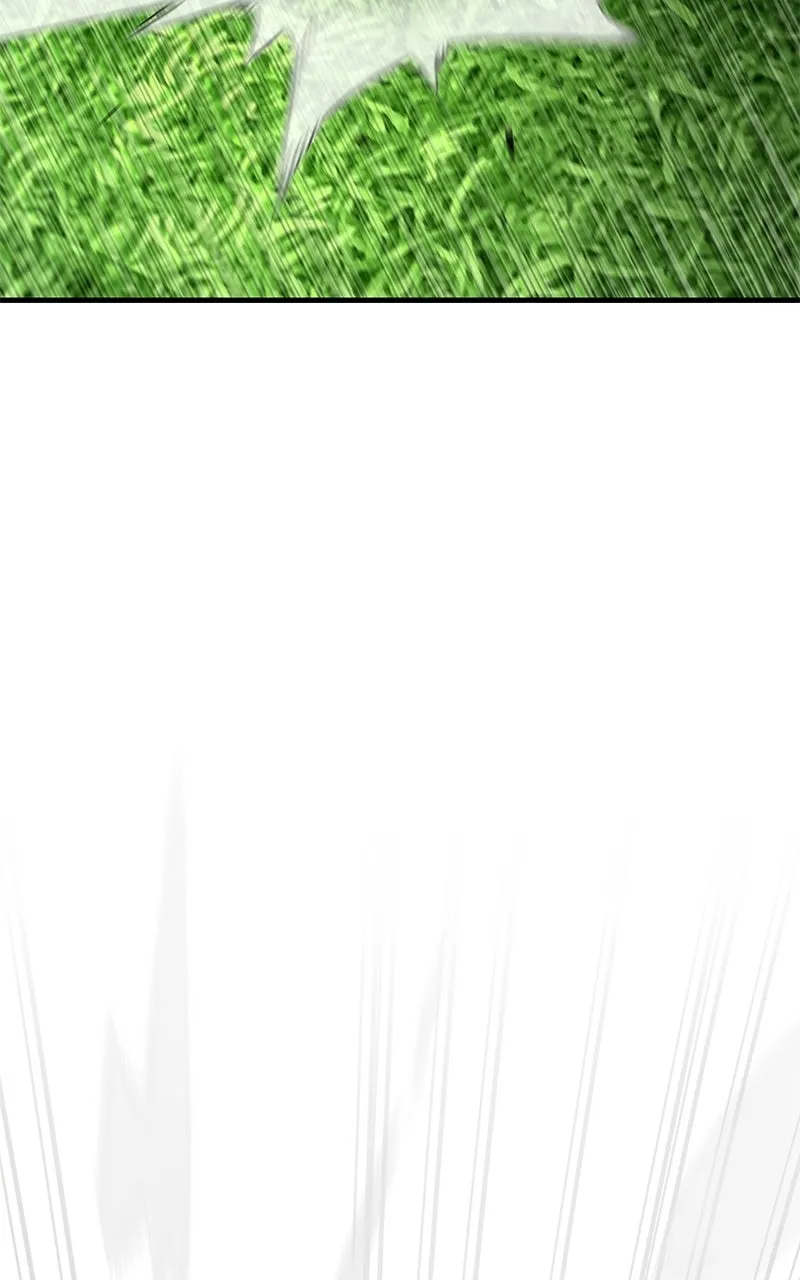 The Genius Midfielder withthe Killer Pass Chapter 14 page 124 - 