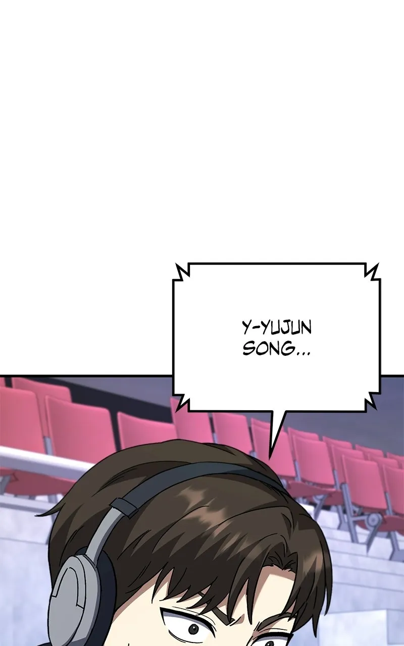 The Genius Midfielder withthe Killer Pass Chapter 14 page 127 - 