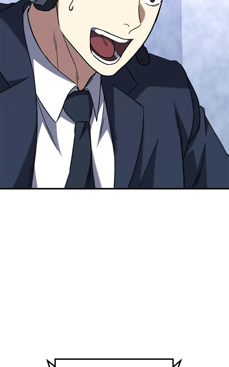 The Genius Midfielder withthe Killer Pass Chapter 14 page 128 - 