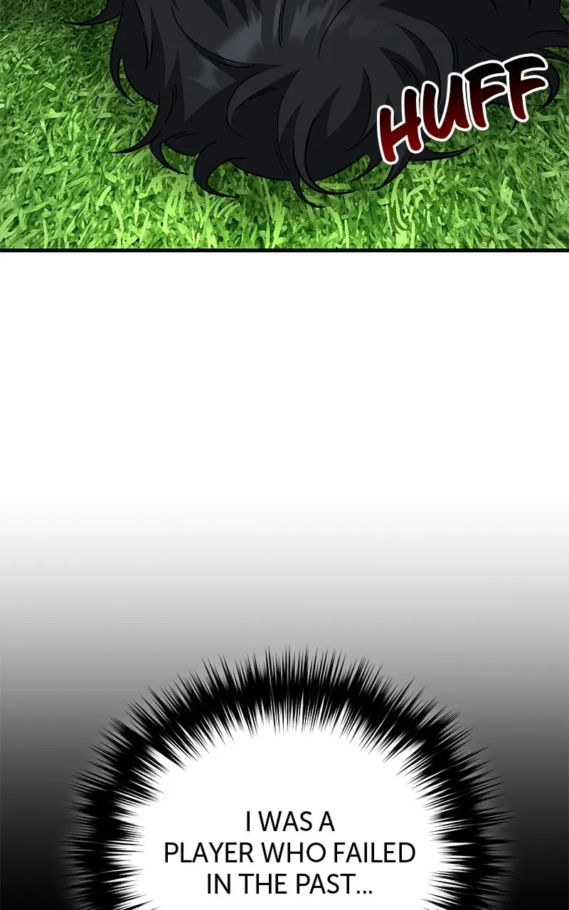 The Genius Midfielder withthe Killer Pass Chapter 14 page 16 - 