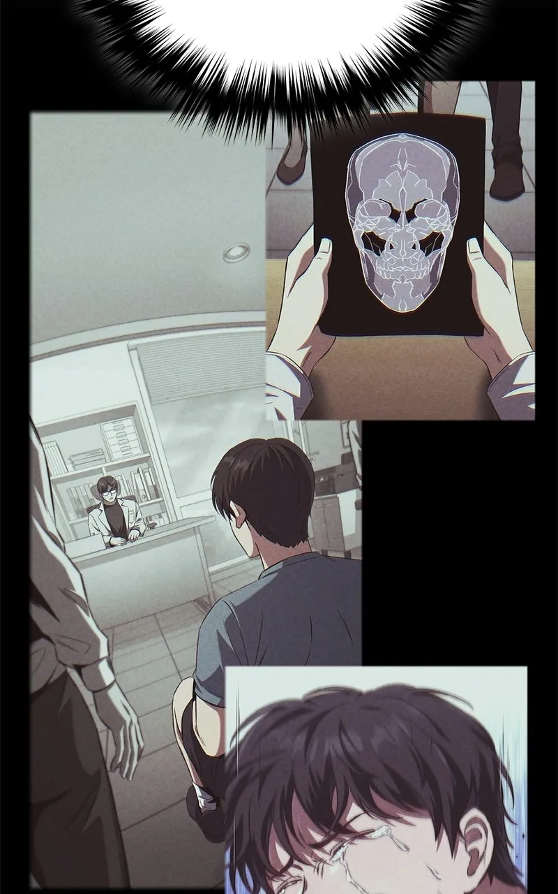 The Genius Midfielder withthe Killer Pass Chapter 14 page 17 - 