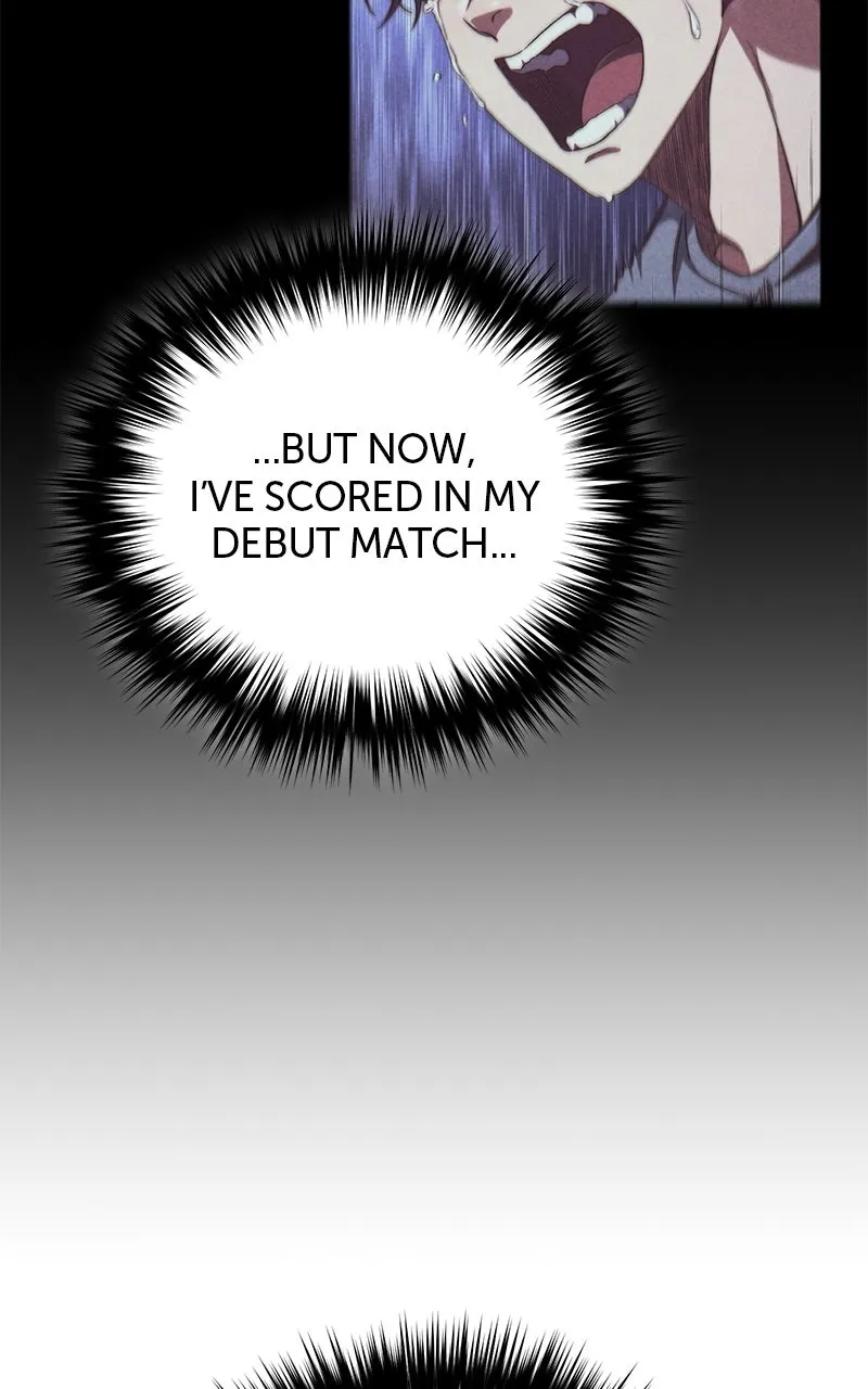 The Genius Midfielder withthe Killer Pass Chapter 14 page 18 - 
