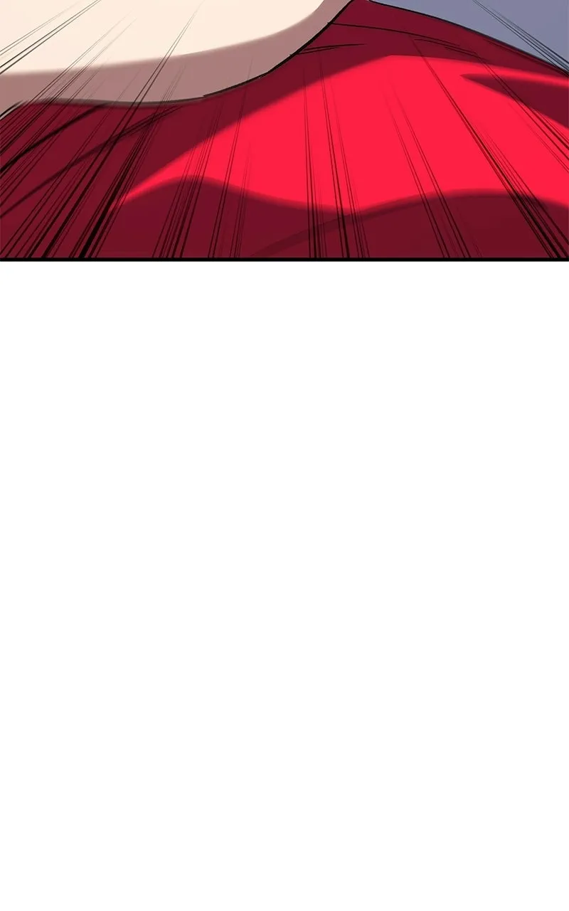 The Genius Midfielder withthe Killer Pass Chapter 14 page 20 - 