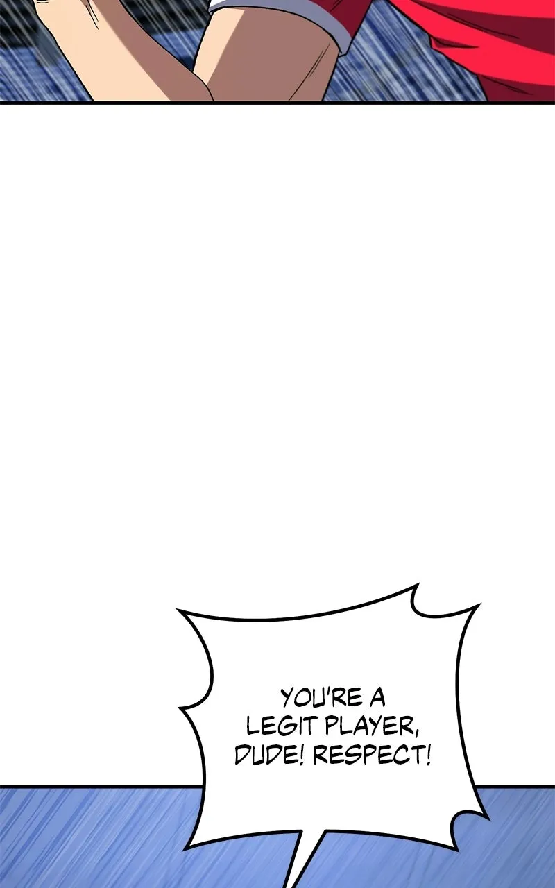 The Genius Midfielder withthe Killer Pass Chapter 14 page 24 - 
