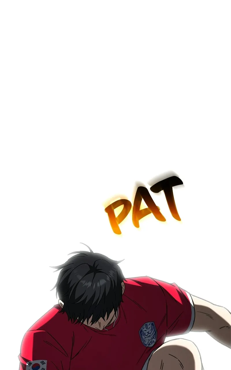 The Genius Midfielder withthe Killer Pass Chapter 14 page 26 - 