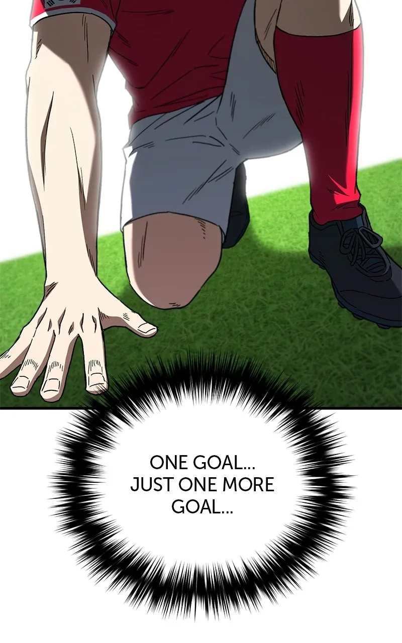 The Genius Midfielder withthe Killer Pass Chapter 14 page 27 - 