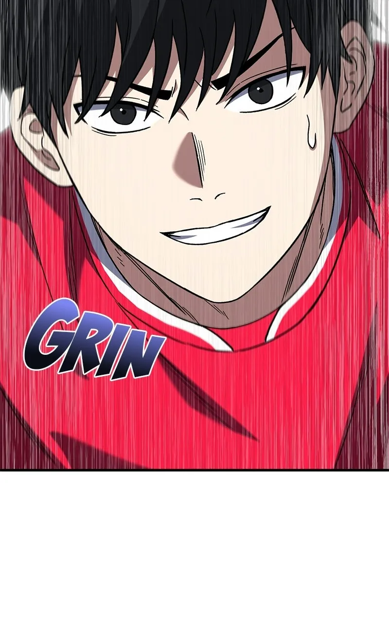 The Genius Midfielder withthe Killer Pass Chapter 14 page 29 - 