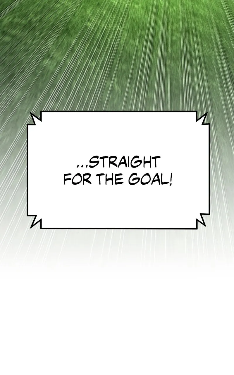 The Genius Midfielder withthe Killer Pass Chapter 14 page 4 - 