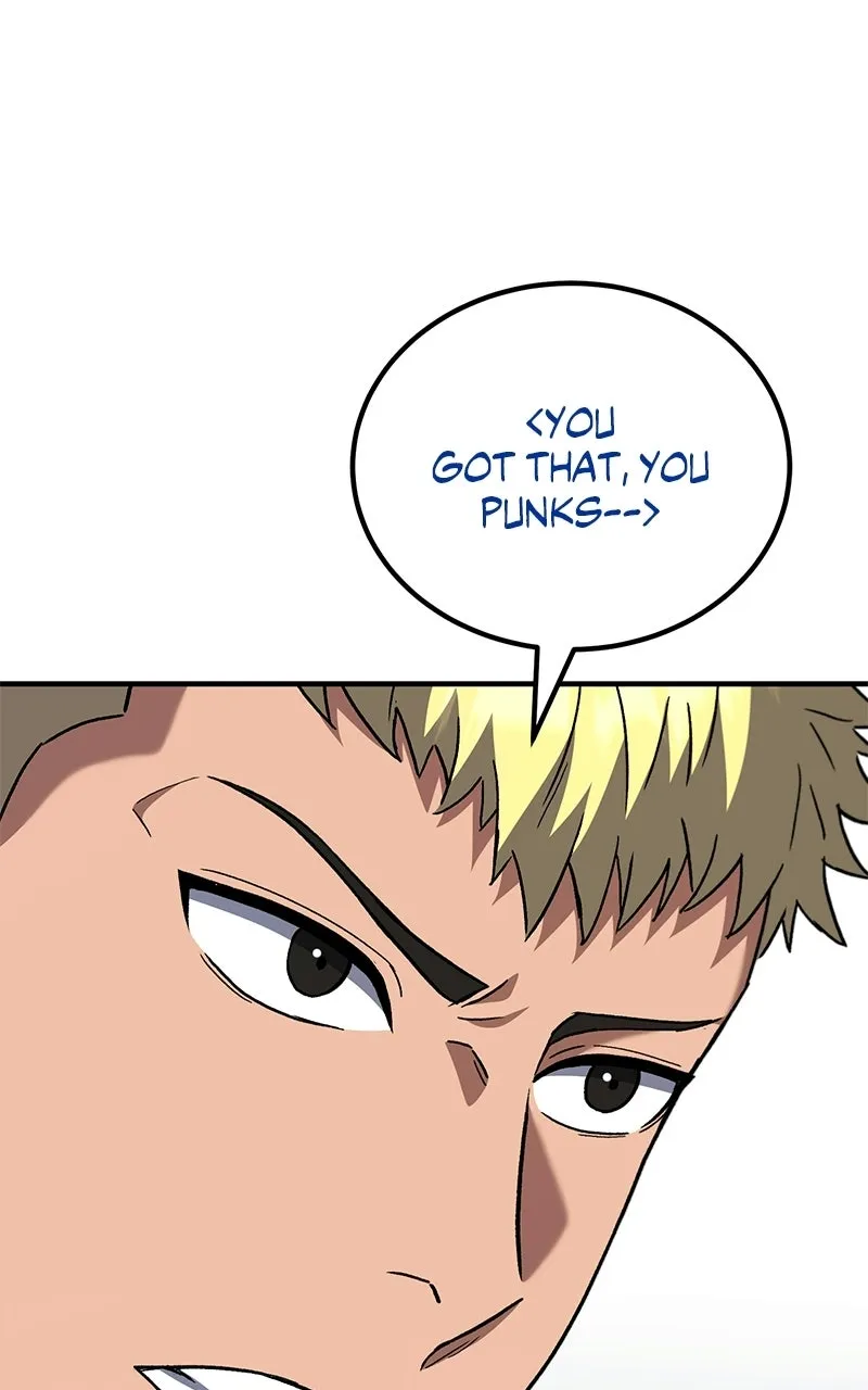 The Genius Midfielder withthe Killer Pass Chapter 14 page 41 - 