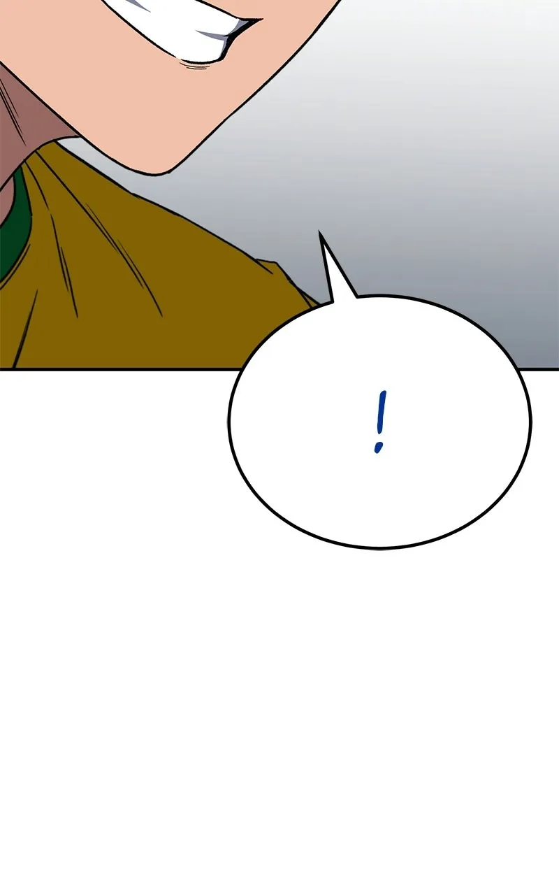 The Genius Midfielder withthe Killer Pass Chapter 14 page 42 - 